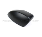 CP9Z17D743CA - Body: Mirror Cover for Ford Image