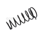 15018459 - Body: Pop-Up Spring for Buick: Skylark | Chevrolet: Astro, Blazer, Camaro, Citation II, G10, G20, G30, P20, P30, S10 | GMC: G1500, G2500, G3500, Jimmy, P2500, P3500, Safari, Sonoma | Oldsmobile: 98, Bravada, Custom Cruiser, Cutlass Salon, Cutlass Supreme, Delta 88, Omega, Toronado | Pontiac: Firebird, Grand Prix, Phoenix Image