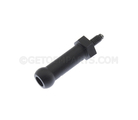 292462G000 - Engine: Engine Cover Ball Stud for Kia: Optima, Sorento, Sportage Image