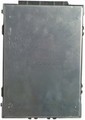 88999146 - : Engine Control Module, Remanufactured for Chevrolet: Astro, Blazer, C1500, C2500, C3500, G10, G20, G30, K1500 Pickup, K2500 Pickup, K3500 Pickup, P20, P30, R10, R20, R2500, R30, R3500, S10, S10 Blazer, Suburban R10, Suburban R1500, Suburban R20, Suburban R2500, Suburban V10, Suburban V1500, Suburban V20, Suburban V2500, V10, V20, V30, V3500 | GMC: C1500 Pickup, C2500 Pickup, C3500 Pickup, G1500, G2500, G3500, Jimmy, Jimmy S15, K1500 Pickup, K2500 Pickup, K3500 Pickup, P2500, P3500, R1500 Pickup, R2500 Pickup, R3500 Pickup, S15, Safari, Sonoma, Suburban R1500, Suburban R2500, V1500, V1500 Suburban, V2500, V2500 Suburban, V3500 Image
