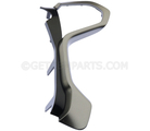 22819570 - Steering: Cover for GM Image