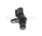 97365037 - Electrical: Crankshaft Sensor for GM Image