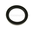 1351050B10 - : Engine Crankshaft Seal for Nissan Image