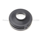 8W1Z9072A - Fuel System: Filler Pipe Seal for Ford: Crown Victoria | Lincoln: Town Car | Mercury: Grand Marquis Image