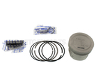 274400 - Engine: Piston for Volvo Image