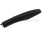 CJ5Z7855183AB - : Rear Cap - Driver's Side (LH) for Ford Image