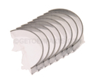 PYY111SE0 - : Engine Connecting Rod Bearing Set for Mazda Image