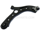 54501C1000 - Suspension: Lower Control Arm for Kia: Optima Image