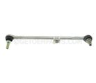 15218268 - : Stabilizer Link - Passenger Side (RH) for GM Image