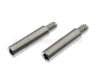 30666829 - : Disc Brake Caliper Pin for Volvo: C30, C70, S40, V50 Image