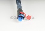 19169217 - : Fuel Filter for GM Image