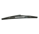 68197111AA - : Rear Wiper Blade for Mopar Image