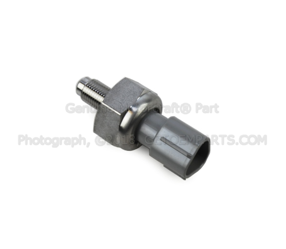 BL3Z9F972B - Fuel System: Pressure Sensor for Ford Image