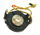 26087310 - Electrical: Clock Spring for GM Image