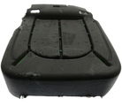 68224668AC - Interior Trim: Seat Cushion Foam, Left for Mopar Image