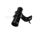 L33D15190B - : Connector Pipe for Mazda: CX-7 Image