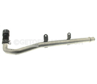 68102127AE - : Coolant Inlet Tube for Chrysler: 200 | Jeep: Cherokee Image