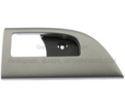 AL1Z7822671AC - Body: Handle Bezel for Ford Image