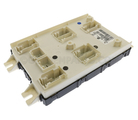 68354140AE - : Body Controller Module for Mopar Image