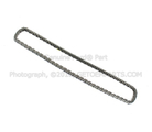 7R3Z6268AA - : Timing Chain for Ford: Mustang Image