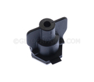 13255509 - Electrical: Headlamp Assembly Retainer for GM Image