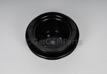 14023155 - Cooling System: Pulley for GM Image