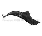 4C3Z16054AA - Body: Fender Liner for Ford Image
