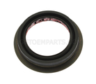 26064028 - : Differential Drive Pinion Gear Seal for GM Image