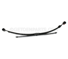 23418311 - : Rear Leaf Spring for Chevrolet: Silverado 1500 | GMC: Sierra 1500 Image