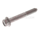 9YA021430B - : Lower Control Arm Front Bolt for Mazda Image