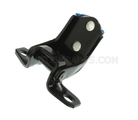 D46158210B - Body: Lower Hinge for Mazda Image