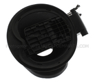 BM5Z5427936A - Air &amp; Fuel Delivery: Fuel Filler Housing for Ford Image