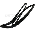 GS3L59605E - : Run Channel - Driver's Side (LH) for Mazda Image