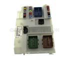 31412971 - : Electronic Control for Volvo Image