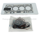 DS7Z6079B - : Valve Grind Gasket Kit for Ford: Escape, Fusion Image