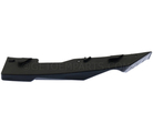 865832T500 - Body: Bumper Cover Reinforcement for Kia: Optima Image