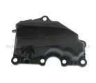 AE8Z6A785D - : Vapor Canister Purge Valve Assembly for Ford Image