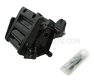 22778156 - : Driver Side Assist Step Bracket for GM Image