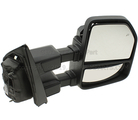 HC3Z17682AA - Body: Door Mirror for Ford Image