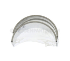 210202G100 - Engine: Main Bearings for Kia: Forte, Forte Koup, Optima, Rondo, Sorento, Soul, Sportage, Stinger Image