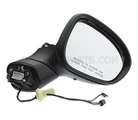 6AP71LXHAA - : Outside Rear-View Mirror, Right for Fiat Image