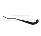 3F1Z17526AA - Body: Wiper Arm for FORD Image