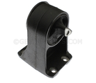 52021491AC - : Engine Mount Insulator, Left for Dodge: Ram 2500, Ram 3500 Image