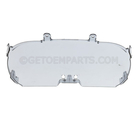 248139KK0A - Body: Cluster Lens for Nissan Image