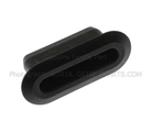 F75Z7813178AA - Body: Door Sill Plate Cap for Ford Image