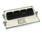 R6044396AD - : Powertrain Control Module for Mopar Image