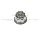 W520202S442 - : Mirror Assembly Nut for FORD Image