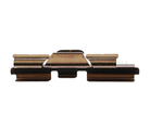 5179878AA - Brakes: Brake Anti-rattle Clip for Mopar Image