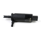 30699674 - Body: Washer Pump for Volvo Image