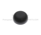 8T4Z17C526A - Body: Wiper Arm Cap for Ford Image